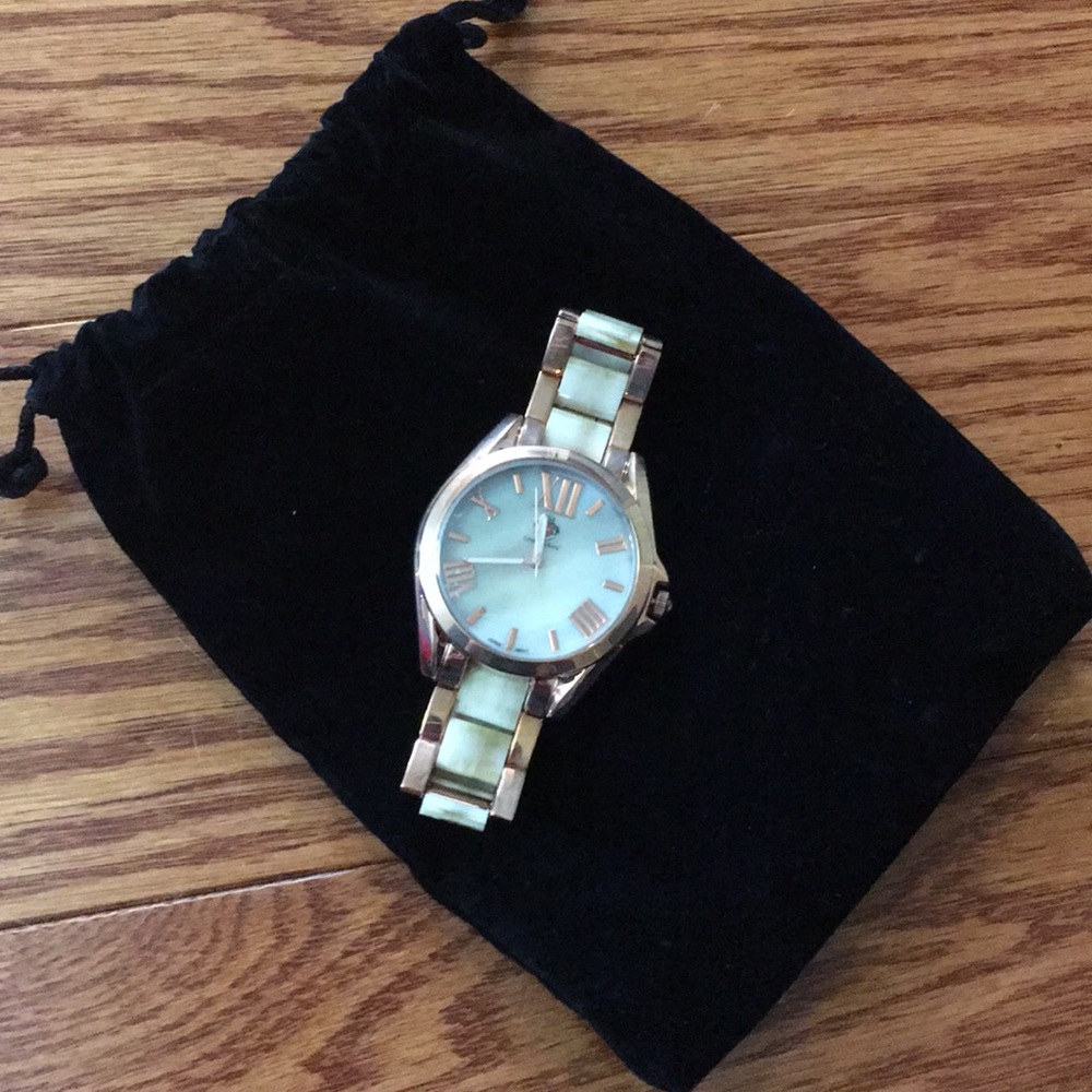 Louis Richard Women’s Watch